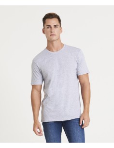 A-JT001-Tri-Blend T 2